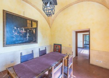 Ufficio Anzola dell'Emilia - foto 10