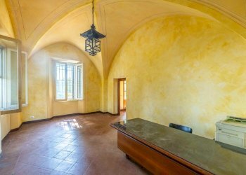 Ufficio Anzola dell'Emilia - foto 11