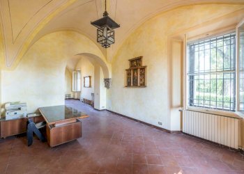 Ufficio Anzola dell'Emilia - foto 12