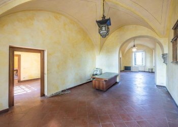 Ufficio Anzola dell'Emilia - foto 13