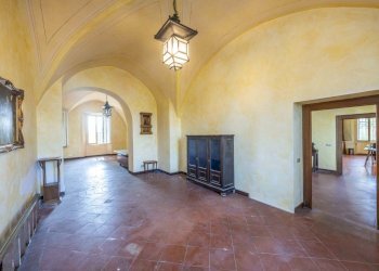 Ufficio Anzola dell'Emilia - foto 14