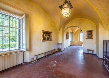 Ufficio Anzola dell'Emilia - foto 15