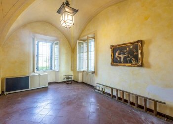 Ufficio Anzola dell'Emilia - foto 16