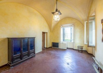 Ufficio Anzola dell'Emilia - foto 17