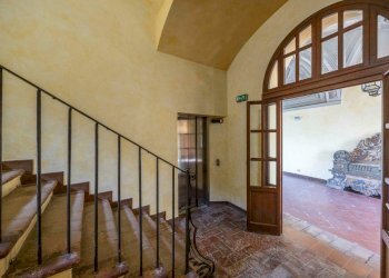 Ufficio Anzola dell'Emilia - foto 18