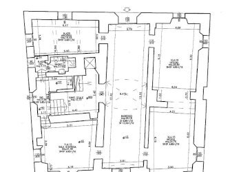 Ufficio Anzola dell'Emilia - foto 19