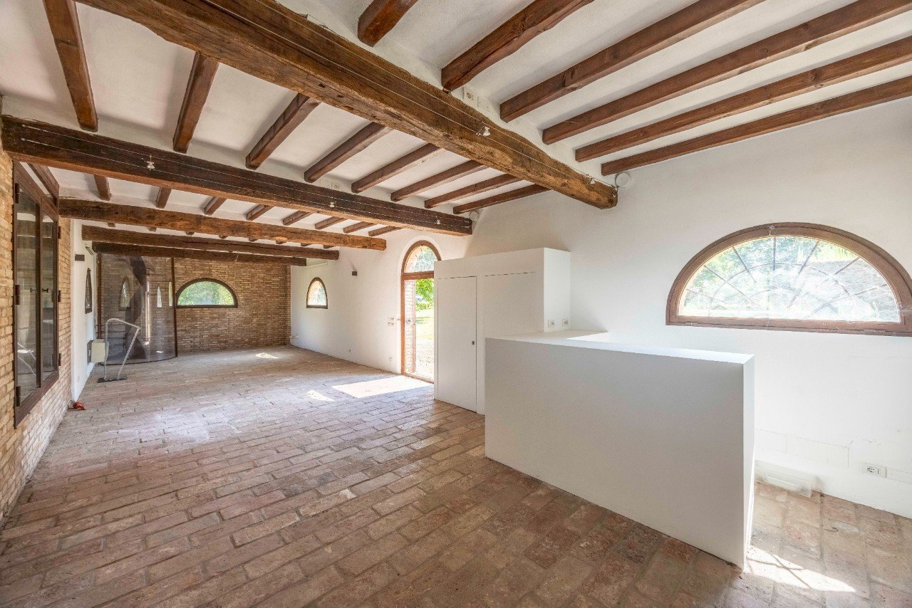 Independent house Anzola dell'Emilia - photo 2