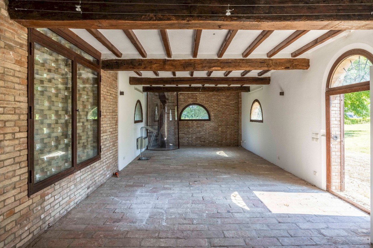 Independent house Anzola dell'Emilia - photo 3