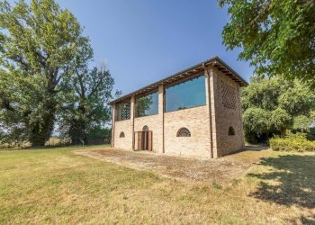 Casa indipendente Anzola dell'Emilia - foto 1