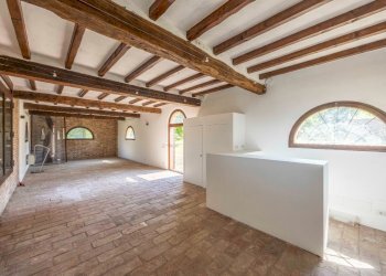 Casa indipendente Anzola dell'Emilia - foto 2