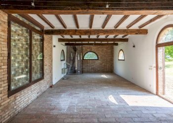 Casa indipendente Anzola dell'Emilia - foto 3