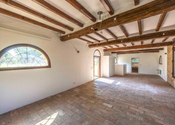 Casa indipendente Anzola dell'Emilia - foto 5