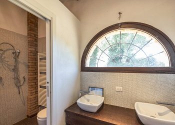 Casa indipendente Anzola dell'Emilia - foto 7