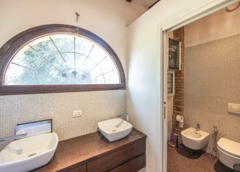 Casa indipendente Anzola dell'Emilia - foto 8