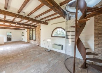 Casa indipendente Anzola dell'Emilia - foto 9