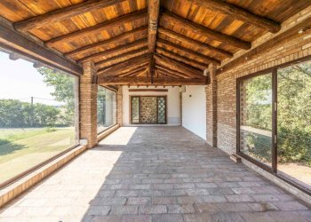 Casa indipendente Anzola dell'Emilia - foto 10