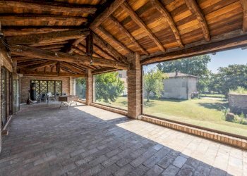 Casa indipendente Anzola dell'Emilia - foto 12