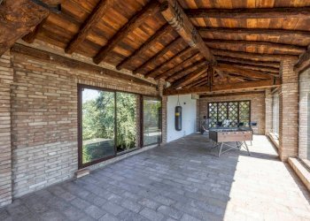 Casa indipendente Anzola dell'Emilia - foto 13