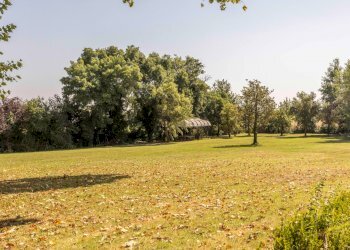 Casa indipendente Anzola dell'Emilia - foto 17