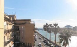 Apartment Albenga - photo 1