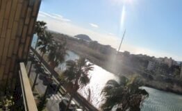 Apartment Albenga - photo 2