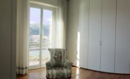 Apartment Albenga - photo 3