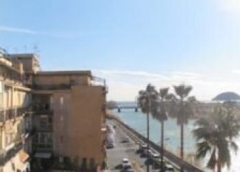 Apartment Albenga - photo 1