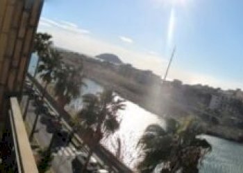 Apartment Albenga - photo 2