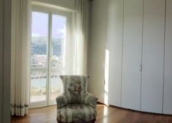 Apartment Albenga - photo 3