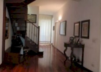 Apartment Albenga - photo 4