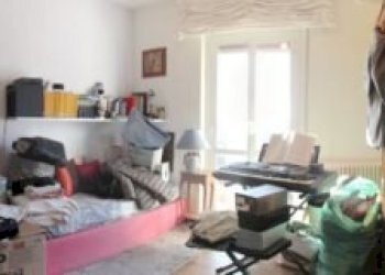 Apartment Albenga - photo 7