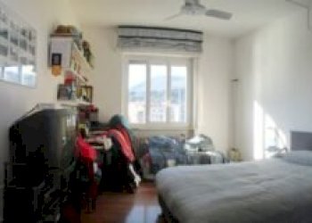 Apartment Albenga - photo 8