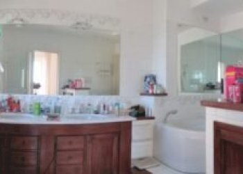 Apartment Albenga - photo 10