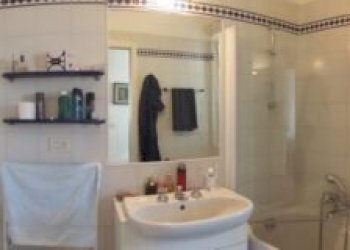 Apartment Albenga - photo 11