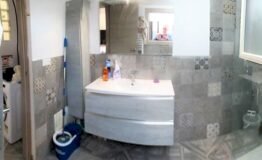 Semi-detached house Albenga - photo 1