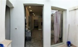 Semi-detached house Albenga - photo 3