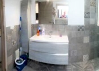 Casa semi indipendente Albenga - foto 1