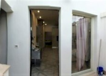 Casa semi indipendente Albenga - foto 3