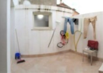 Casa semi indipendente Albenga - foto 4