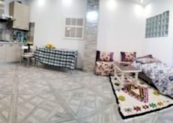 Casa semi indipendente Albenga - foto 5