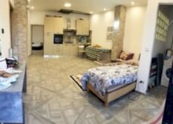 Casa semi indipendente Albenga - foto 6