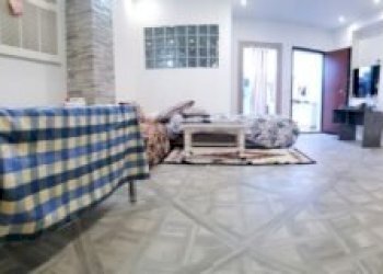 Casa semi indipendente Albenga - foto 7