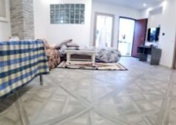 Casa semi indipendente Albenga - foto 8