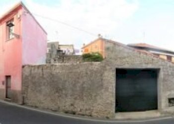 Casa semi indipendente Albenga - foto 10