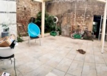 Casa semi indipendente Albenga - foto 11