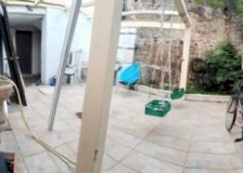 Casa semi indipendente Albenga - foto 12