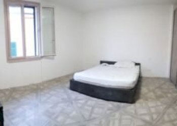 Casa semi indipendente Albenga - foto 13