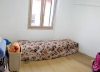 Casa semi indipendente Albenga - foto 14