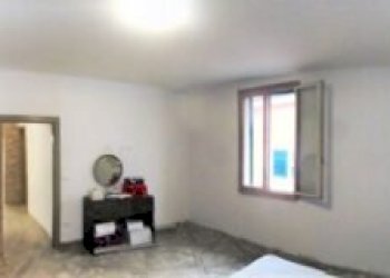 Casa semi indipendente Albenga - foto 15