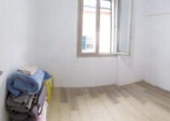 Casa semi indipendente Albenga - foto 18